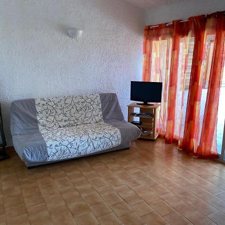 Location 5 Personnes Sant Ambroggio Cocody Village Lumio  Bagian luar foto